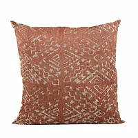 Plutus Brands-PBRA2432-2424-DP