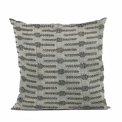 Plutus Brands-PBRA2443-2626-DP