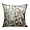 PBRA2338-2626-DP | Plutus Brands Gold and Gray Abstract