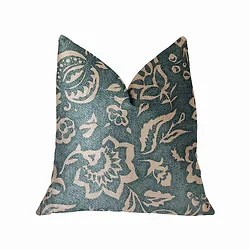 Plutus Brands-PBRA2230-2020-DP