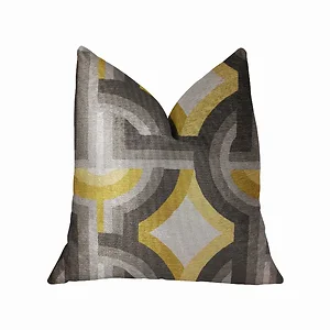 PBRA2269-2020-DP | Plutus Brands Plutus Luxury Throw Pillow