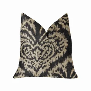 PBRA2268-2020-DP | Plutus Brands Plutus Floral Fantasy