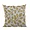 PBRA2435-2036-DP | Plutus Brands Plutus Yellow Vine Floral