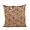 PBRA2408-2424-DP | Plutus Brands Plutus Luxury Brown