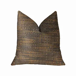 Plutus Brands-PBRA2327-2424-DP