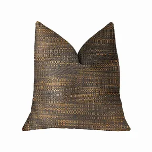 PBRA2327-2424-DP | Plutus Brands Plutus Ophelia Multicolor