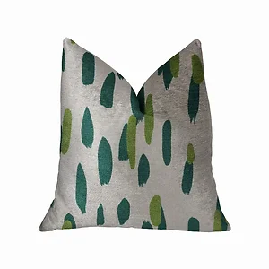 PBRA2225-2424-DP | Plutus Brands Plutus Bosky Willow Green