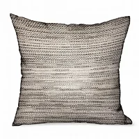 Plutus Brands-PBRAO101-2424-DP