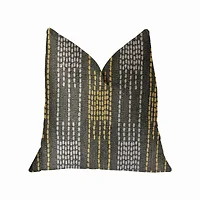 Plutus Brands-PBRA2289-1616-DP