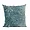PBRA2451-2222-DP | Plutus Brands Plutus Damask Luxury Blue