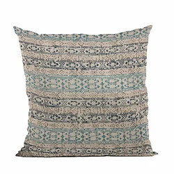 Plutus Brands-PBRA2456-2026-DP