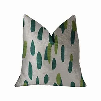 Plutus Brands-PBRA2225-2020-DP