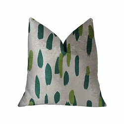 Plutus Brands-PBRA2225-2020-DP