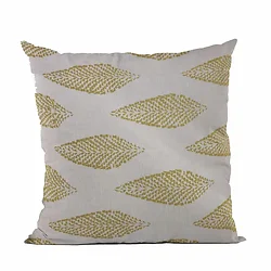 Plutus Brands-PBRA2434-2020-DP