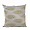 PBRA2434-2020-DP | Plutus Brands Luxury Floral Throw Pillow