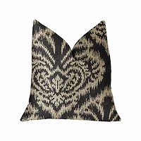 Plutus Brands-PBRA2268-2026-DP