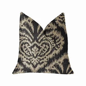 PBRA2268-2026-DP | Plutus Brands Elegant Black and Beige