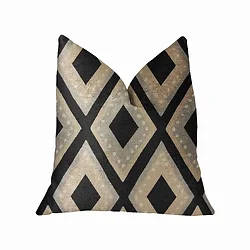 Plutus Brands-PBRA2220-2030-DP