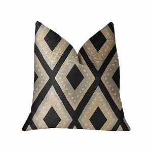 PBRA2220-2030-DP | Plutus Brands Elegant Blue and Beige