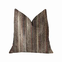 Plutus Brands-PBRA2298-2026-DP