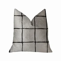 Plutus Brands-PBRA2240-2020-DP