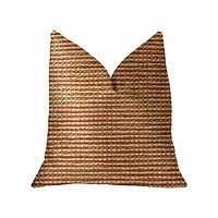 Plutus Brands-PBRA2301-2626-DP