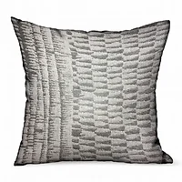 Plutus Brands-PBRAO123-2020-DP