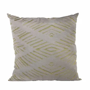 PBRA2436-2222-DP | Plutus Brands Luxury Yellow Abstract