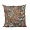 PBRA2418-2030-DP | Plutus Brands Plutus Multi-Color Damask