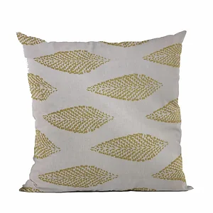 PBRA2434-2030-DP | Plutus Brands Plutus Green & Beige