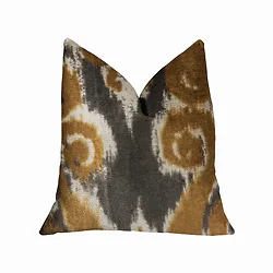 Plutus Brands-PBRA2312-2626-DP