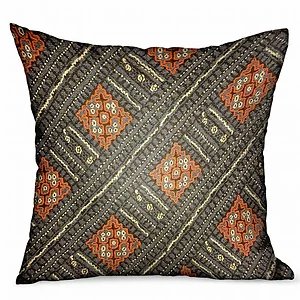 PBRAO106-2222-DP | Plutus Brands Plutus Cobalt Lattice