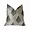 PBRA2246-1616-DP | Plutus Brands Plutus Luxury Throw Pillow