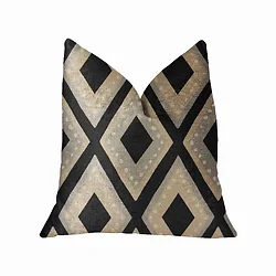 Plutus Brands-PBRA2220-2222-DP