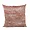 PBRA2412-2222-DP | Plutus Brands Luxury Red and Beige