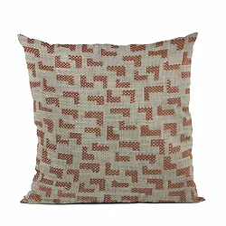 Plutus Brands-PBRA2424-2026-DP