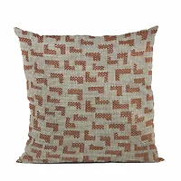 Plutus Brands-PBRA2424-2626-DP