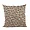 PBRA2424-2626-DP | Plutus Brands Plutus Luxury Brown and