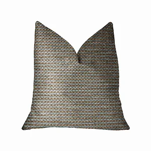 PBRA2290-2030-DP | Plutus Brands Plutus Jesper Jade Green &