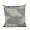 PBRA2444-2424-DP | Plutus Brands Blue Faded Abstract Luxury