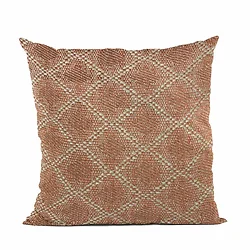 Plutus Brands-PBRA2408-2026-DP