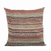 Plutus Brands-PBRA2429-2036-DP