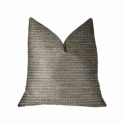 Plutus Brands-PBRA2290-2424-DP