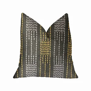 PBRA2289-2026-DP | Plutus Brands Plutus Capella Green