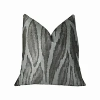 Plutus Brands-PBRAZ396-1220-DP