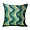 PBRA2340-1220-DP | Plutus Brands Elegant Green Geometric