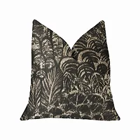 Plutus Brands-PBRA2254-2026-DP