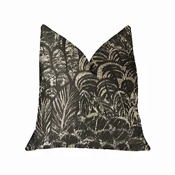 Plutus Brands-PBRA2254-2026-DP