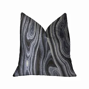 PBRA2217-2036-DP | Plutus Brands Plutus Swiss Marble Blue