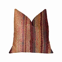 Plutus Brands-PBRA2309-2222-DP